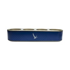 Grey Goose Insegna Luminosa