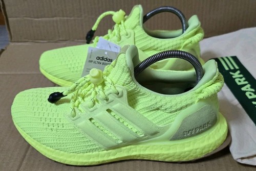 Scarpe ginnastica nuove - da,
