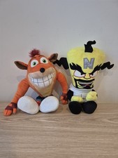 Pacchetto peluche ufficiale