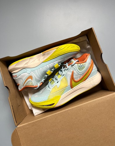 Zapatillas baloncesto nike - zapatillas,