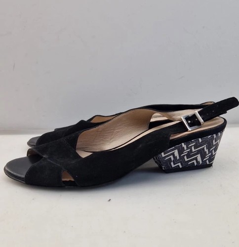 Scarpe basse décolleté - , da
