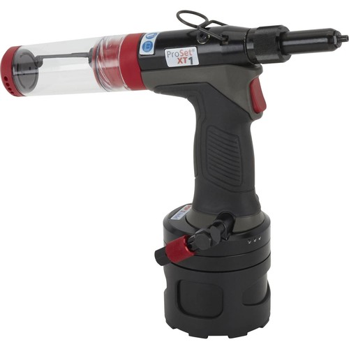 Pop fasteners 76001 00003 - pop,