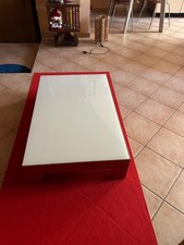 Tavolino da salotto Calligaris