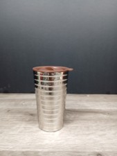 Tazza da viaggio Nespresso