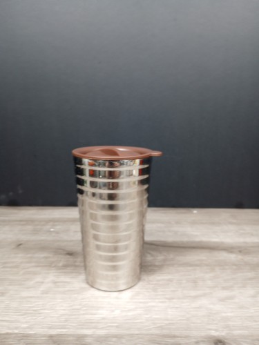 Tazza viaggio nespresso - tazza,