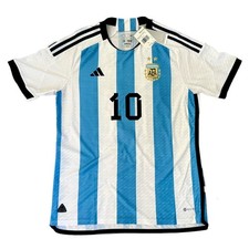 MAGLIA ADIDAS LIONEL MESSI