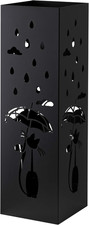Portaombrelli Design Moderno