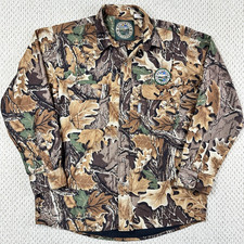 Whitewater outdoors - whitewater,