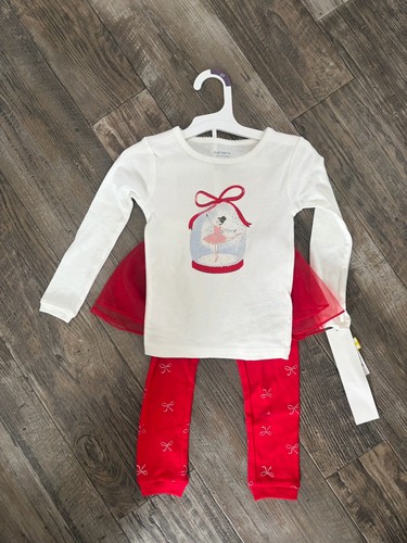 Carters schiaccianoci - carters,