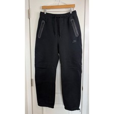 Nike Sportswear Tech Fleece