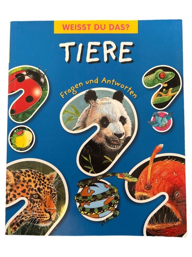 Libro illustrato bambini - libro,