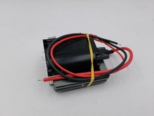 Trasformer Eht Flyback HR