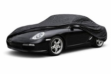 Telo Copriauto Copertura Auto