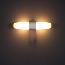 Lampada parete vintage - lampada, a