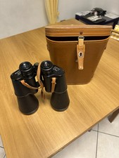 BINOCOLO MONTEX MARINE 20x60