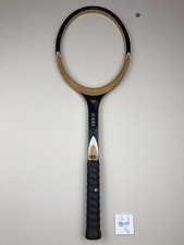 SCAGLIA LEADER Telaio