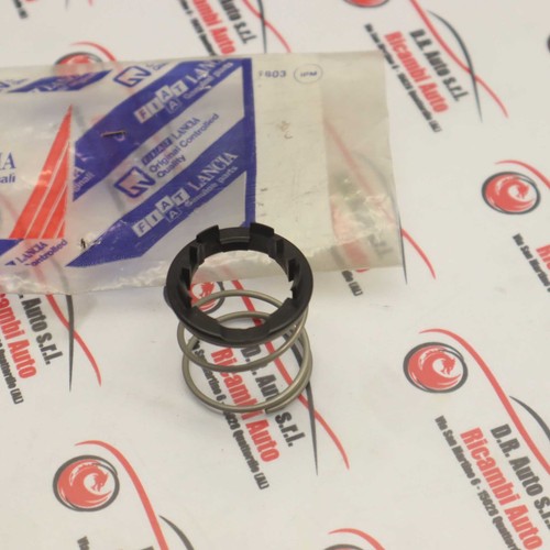Molla sensore parcheggio fiat - sensore,