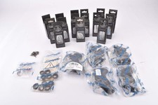 70x campagnolo small parts - 70x,