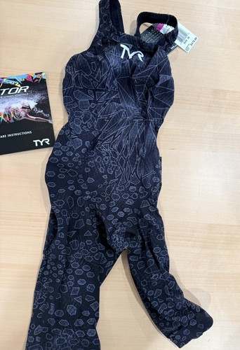 Costume bagno tecnico - costume, donna
