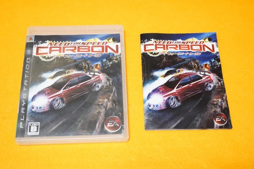 Need for speed - for, speed: