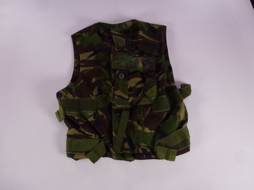 British army dpm - army,