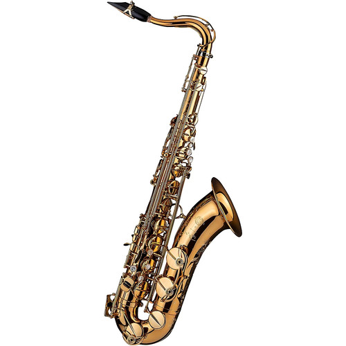 Selmer paris supreme - 94,