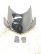 CUPOLINO NON ORIGINALE PER