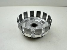 Cloche Embrayage YAMAHA WR 426