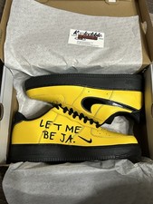 Taglia 12 - Meridiana bassa Ja