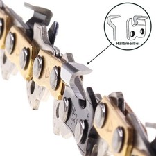 Catena per sega 3/8 1,1 50TG