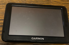 Garmin nuvi 2495LMT solo