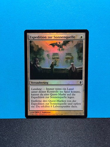Foil spedizione alla - foil,