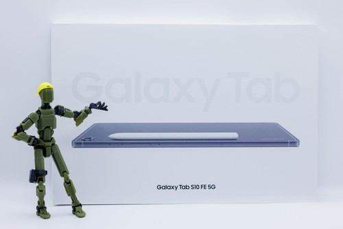 Samsung galaxy tab - galaxy,