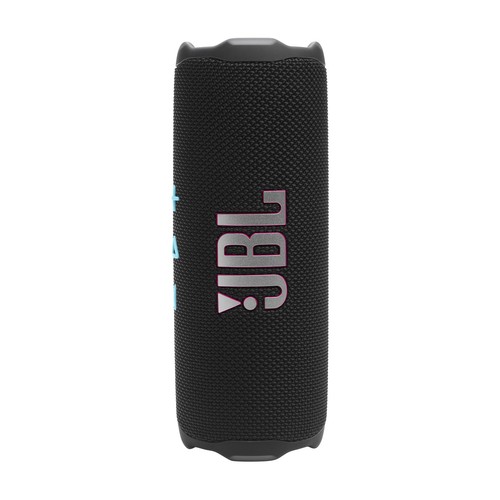 Jbl flip altoparlante - jbl,