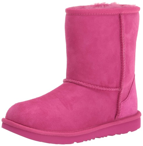 Ugg classic tutte taglie - ugg, ii