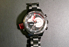Orologio Timex IQ, (nuovo