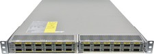 Switch Ethernet Cisco