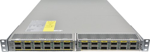 Switch ethernet cisco - switch,