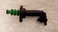 Audi A2 8Z0 Cilindro Frizione originale 8Z0721261A
