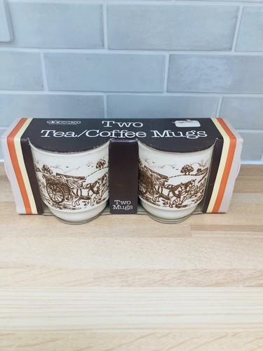 Original boxed unopened pair - boxed,