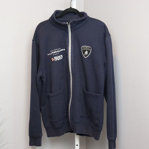 Giacca con zip automobili - giacca,