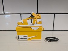 NUOVA custodia Maxjoy Airpods