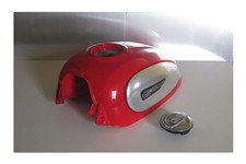 Ducati Scrambler 800 Serbatoio con tappo 