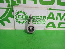 51798804 supporto del cambio