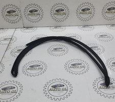 GUARNIZIONE PARABREZZA NUOVO