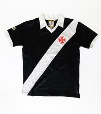 Maglia VASCO DA GAMA  Shirt
