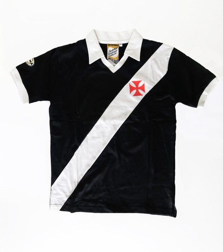 Maglia vasco gama - maglia, shirt