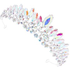 Accessori Per Capelli Sposa