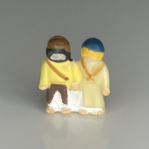Playmobil arca noè - di,
