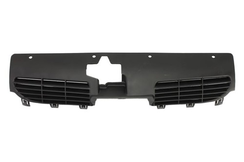 Per convient peugeot 206 - convient,